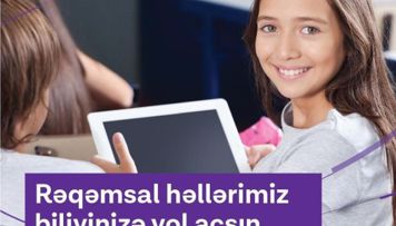 azercell-den-bilik-gunu-tebriki